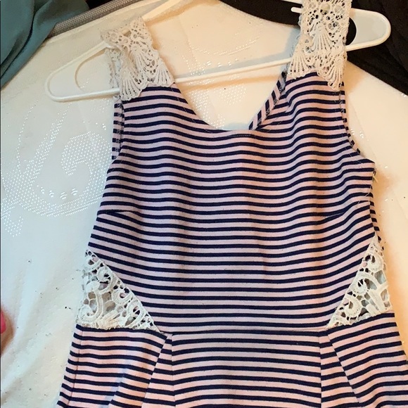 Dress - Picture 2 of 5